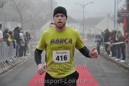 La Fleuryssoise2025/FLEURY2025_09137.JPG